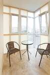 Апартаменты Apartment near Railway Station Киев-2