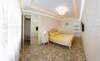 Апартаменты Apartment near Railway Station Киев-3