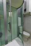 Апартаменты Apartment near Railway Station Киев-4