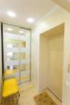 Апартаменты Apartment near Railway Station Киев-6