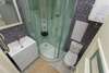 Апартаменты Apartment near Railway Station Киев-7