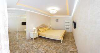 Апартаменты Apartment near Railway Station Киев Апартаменты-27