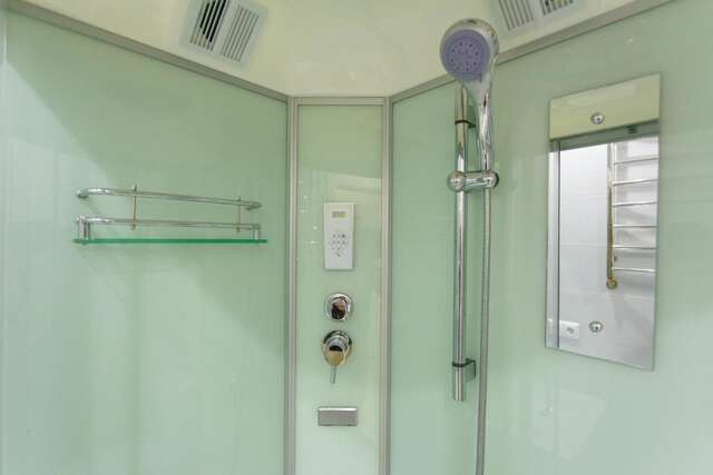 Апартаменты Apartment near Railway Station Киев-28