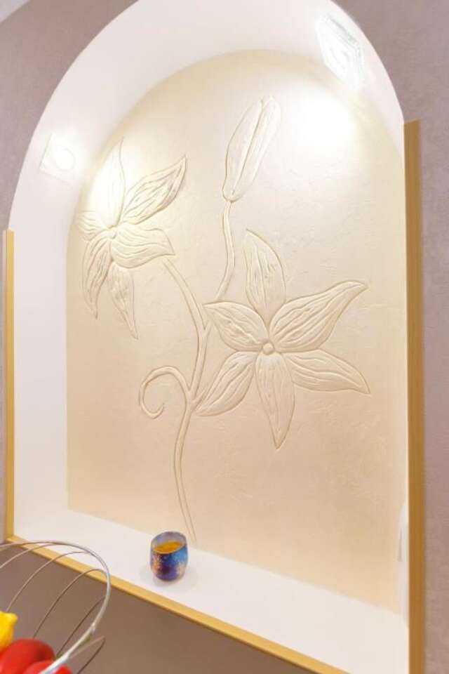 Апартаменты Apartment near Railway Station Киев-52